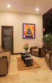 Туры в отель Hotel Sardar Туры в отель Hotel Sardar