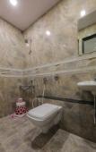 Туры в отель Hotel Sardar Туры в отель Hotel Sardar