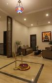 Туры в отель Hotel Sardar Туры в отель Hotel Sardar