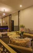 Туры в отель Hotel Sardar Туры в отель Hotel Sardar