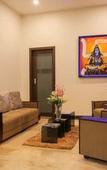 Туры в отель Hotel Sardar Туры в отель Hotel Sardar