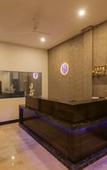 Туры в отель Hotel Sardar Туры в отель Hotel Sardar