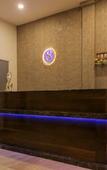 Туры в отель Hotel Sardar Туры в отель Hotel Sardar