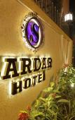 Туры в отель Hotel Sardar Туры в отель Hotel Sardar