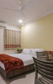 Туры в отель Hotel Sardar Туры в отель Hotel Sardar