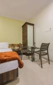 Туры в отель Hotel Sardar Туры в отель Hotel Sardar