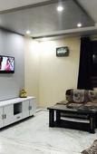 Туры в отель Hotel Aaradhya Residency Туры в отель Hotel Aaradhya Residency
