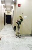 Туры в отель Hotel Aaradhya Residency Туры в отель Hotel Aaradhya Residency