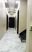 Туры в отель Hotel Aaradhya Residency Туры в отель Hotel Aaradhya Residency