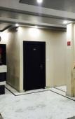 Туры в отель Hotel Aaradhya Residency Туры в отель Hotel Aaradhya Residency