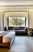 Туры в отель Purple Cloud Hotel Туры в отель Purple Cloud Hotel