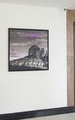 Туры в отель Purple Cloud Hotel Туры в отель Purple Cloud Hotel