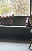 Туры в отель Purple Cloud Hotel Туры в отель Purple Cloud Hotel