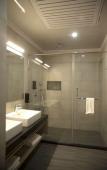 Туры в отель Purple Cloud Hotel Туры в отель Purple Cloud Hotel