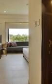 Туры в отель Purple Cloud Hotel Туры в отель Purple Cloud Hotel