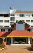Туры в отель Sharada International Hotel Туры в отель Sharada International Hotel