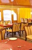 Туры в отель Sharada International Hotel Туры в отель Sharada International Hotel