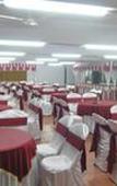 Туры в отель Sharada International Hotel Туры в отель Sharada International Hotel