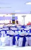 Туры в отель Sharada International Hotel Туры в отель Sharada International Hotel
