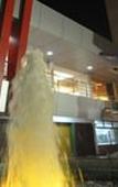 Туры в отель Sharada International Hotel Туры в отель Sharada International Hotel