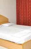 Туры в отель Sharada International Hotel Туры в отель Sharada International Hotel