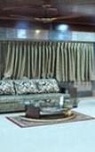 Туры в отель Sharada International Hotel Туры в отель Sharada International Hotel