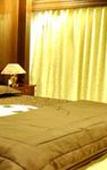Туры в отель Sharada International Hotel Туры в отель Sharada International Hotel
