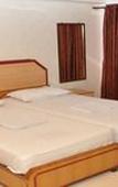Туры в отель Sharada International Hotel Туры в отель Sharada International Hotel