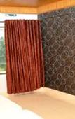 Туры в отель Sharada International Hotel Туры в отель Sharada International Hotel