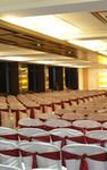 Туры в отель Sharada International Hotel Туры в отель Sharada International Hotel
