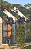 Туры в отель Shola Crown Resort - Munnar Туры в отель Shola Crown Resort - Munnar