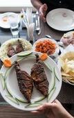 Туры в отель Shola Crown Resort - Munnar Туры в отель Shola Crown Resort - Munnar
