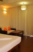 Туры в отель Shola Crown Resort - Munnar Туры в отель Shola Crown Resort - Munnar