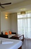 Туры в отель Shola Crown Resort - Munnar Туры в отель Shola Crown Resort - Munnar