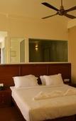 Туры в отель Shola Crown Resort - Munnar Туры в отель Shola Crown Resort - Munnar