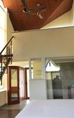 Туры в отель Shola Crown Resort - Munnar Туры в отель Shola Crown Resort - Munnar