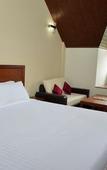 Туры в отель Shola Crown Resort - Munnar Туры в отель Shola Crown Resort - Munnar