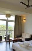 Туры в отель Shola Crown Resort - Munnar Туры в отель Shola Crown Resort - Munnar