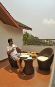 Туры в отель Shola Crown Resort - Munnar Туры в отель Shola Crown Resort - Munnar