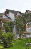 Туры в отель Shola Crown Resort - Munnar Туры в отель Shola Crown Resort - Munnar