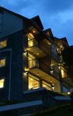 Туры в отель Shola Crown Resort - Munnar Туры в отель Shola Crown Resort - Munnar