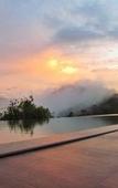 Туры в отель Shola Crown Resort - Munnar Туры в отель Shola Crown Resort - Munnar
