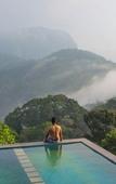 Туры в отель Shola Crown Resort - Munnar Туры в отель Shola Crown Resort - Munnar