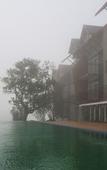 Туры в отель Shola Crown Resort - Munnar Туры в отель Shola Crown Resort - Munnar