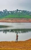 Туры в отель Shola Crown Resort - Munnar Туры в отель Shola Crown Resort - Munnar