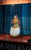 Туры в отель Shola Crown Resort - Munnar Туры в отель Shola Crown Resort - Munnar