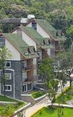 Туры в отель Shola Crown Resort - Munnar Туры в отель Shola Crown Resort - Munnar