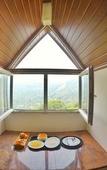 Туры в отель Shola Crown Resort - Munnar Туры в отель Shola Crown Resort - Munnar