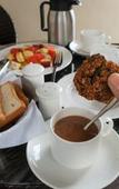 Туры в отель Shola Crown Resort - Munnar Туры в отель Shola Crown Resort - Munnar