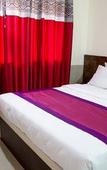 Туры в отель Super Hotel O NAR Comforts Near KSR Railway station Туры в отель Super Hotel O NAR Comforts Near KSR Railway station